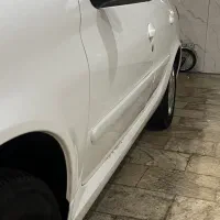 رانا پلاس مدل ۱۴۰۱|خودرو سواری و وانت|کرج, ساسانی (قلمستان)|دیوار