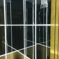 نصب وفروش آسانسور