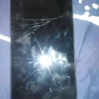 تبلت|تبلت|صدرا-فارس, فاز ۱|دیوار