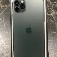 iphone 11 pro max آیفون ۱۱ پرومکس