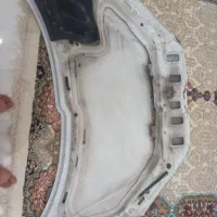 کاپوت ۲۰۰۶ فابریکی|قطعات یدکی و لوازم جانبی|بم, |دیوار