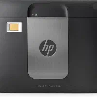 ژاکت و کاور HP ElitePad 1000 Expansion Jacket