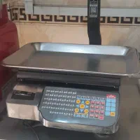 وسایل کامل قصابی|فروشگاه و مغازه|چالوس, |دیوار