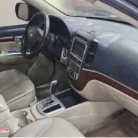 سانتافه2009|خودرو سواری و وانت|ری, شهید بهشتی|دیوار