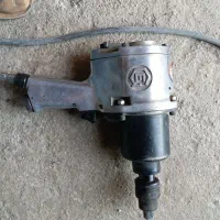 بکس بادی