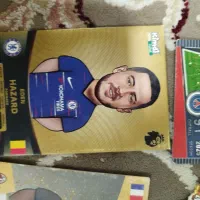 کیمدی|اسباب‌‌بازی|کرج, خرمدشت|دیوار