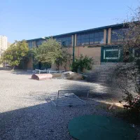 استخدام نیروی کار