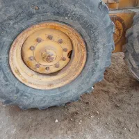 گریدر|خودرو سنگین|اهواز, زندوکیلی|دیوار