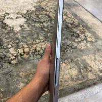 MacBook pro|رایانه همراه|تهران, هروی|دیوار