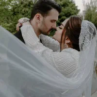 عکاسی و فیلمبرداری|خدمات پذیرایی، مراسم|قرچک, مهدیه|دیوار