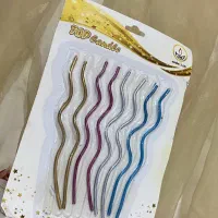 شمع|کلکسیون و سرگرمی|کرج, حسن آباد|دیوار