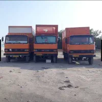 باربری ایزی پک شهریار|خدمات حمل و نقل|شهریار, شهریار|دیوار