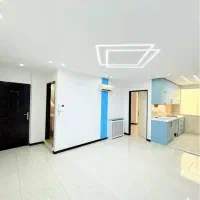 جیحون ۵۴متر / خوش نقشه / سرمایه گذاری|فروش آپارتمان|تهران, جیحون|دیوار