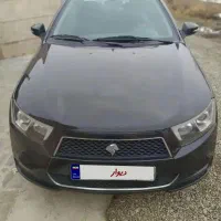 دنا پلاس|خودرو سواری و وانت|ارومیه, |دیوار