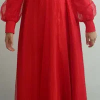 لباس مجلسی