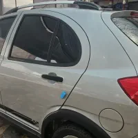 فروش خودرو کوئیکr|خودرو سواری و وانت|بندرعباس, |دیوار