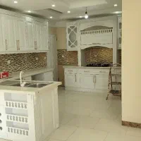 64-متر-طبقه-اول-پارکینگ-انباری-اسانسور-فروش-فوری