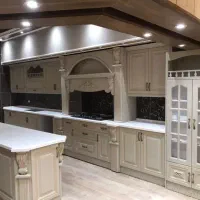 کابینت اقساطی|خدمات پیشه و مهارت|یزد, |دیوار