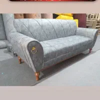 مبلمان جهیزیه|مبلمان خانگی و میز عسلی|دهدشت, |دیوار