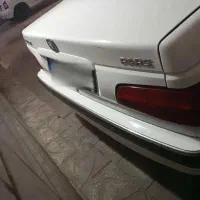 پژو سال 1400|خودرو سواری و وانت|سردرود, |دیوار