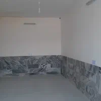 فروش یک دربند مغازه 20 متری