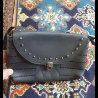 کیف|کیف، کفش، کمربند|بروجرد, |دیوار