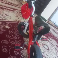 دوچرخه نو|دوچرخه، اسکیت، اسکوتر|دهلران, |دیوار