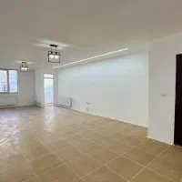 رهن آپارتمان تک واحدی خیابان عباسیه|اجارهٔ آپارتمان|آستارا, |دیوار