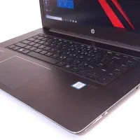 لپتاپ استوک کف قیمت سقف کیفیت|رایانه همراه|اصفهان, پوریای ولی|دیوار