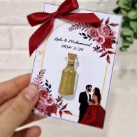 انواع گیفت های یلدایی ،مناسبتی وعروسی