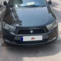 دنا مدل ۱۴۰۲|خودرو سواری و وانت|بندرعباس, |دیوار