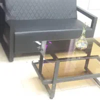 کلیه لوازم ارایشگری مردانه نو نو|آرایشگاه و سالنهای زیبایی|پرند, فاز ۲|دیوار