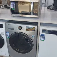 جشنواره استثنایی پائیزه اسنوا و دوو|تلویزیون و پروژکتور|همدان, |دیوار