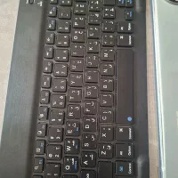 فروش تبلت ۱۰ اینچ|تبلت|نجف‌آباد, امیرآباد|دیوار