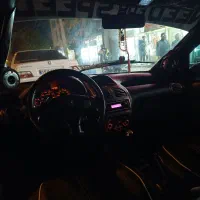 ۲۰۶تیپ ۲|خودرو سواری و وانت|اردبیل, |دیوار