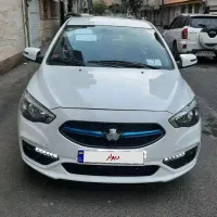 شاهین gl صفر ۱۴۰۴