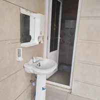 اجاره ویلا باغ قلعه حیدر|اجارهٔ کوتاه‌مدت ویلا و باغ|بندر گناوه, |دیوار