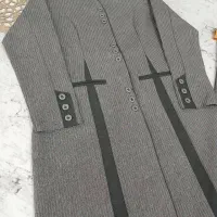 ست اداری|لباس|رشت, لاکان|دیوار