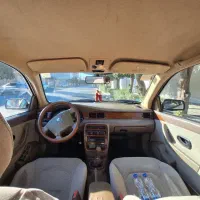 فروش فوری سمند