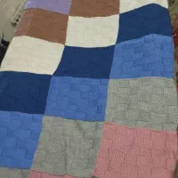 روتختی دستبافت