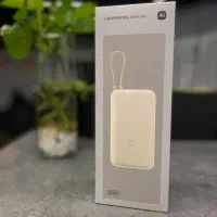 پخش پاوربانک Mi|لوازم جانبی موبایل و تبلت|ری, فیروزآبادی|دیوار