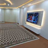 رهن و اجاره بر خیابان راهنمایی