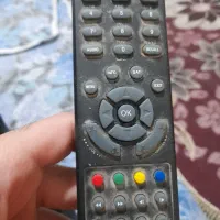 کنترل کنترل کنترل