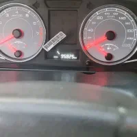 پزوسال۹۹|خودرو سواری و وانت|تهران, خاک سفید|دیوار