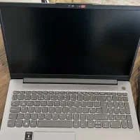 لپ‌تاپ Lenovo IdeaPad Slim 3 در حد آک با گارانتی|رایانه همراه|اصفهان, جلالیه|دیوار
