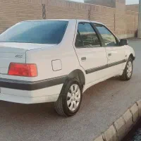 slxتیوفایو|خودرو سواری و وانت|شوشتر, |دیوار