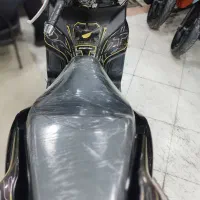 هوندا PCX 160 در حد صفر نقد و اقساط|موتورسیکلت|تهران, گمرک|دیوار