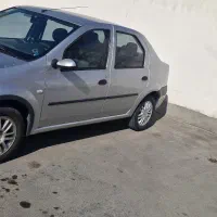 النود i2 فول مدل ۸۷