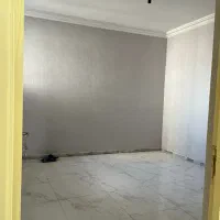 اجاره ۱ واحد خانه طبقه اول ۷۰ متری حمدیان|اجارهٔ خانه و ویلا|رشت, حمیدیان|دیوار