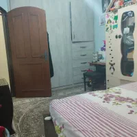 نقلی قاسم آباد حاشیه رازی فروش  زیر فی کارشناسی|فروش آپارتمان|مشهد, شهرک رازی (شهرک غرب)|دیوار